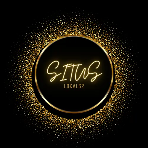 Lokal62: Temukan Keseruan Dalam Mencari Pertolongan Pada Situs Game Online Yang Menarik - WooCommerce eCommerce
